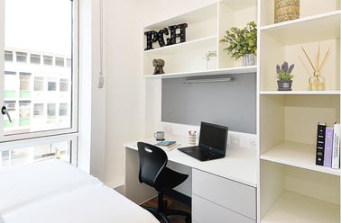 Raleigh Street, City Centre, Plymouth - Image 2